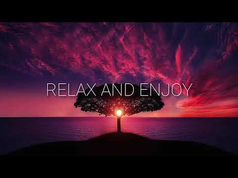 12 Hours of relaxing music to listen to while Sketching, Drawing, Sleeping or Meditating |