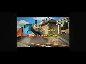 Arc Productions/WNET Thirteen/HiT Entertainment (2016)