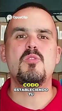 GitHub Copilot Tutorial FREE in 3 Steps for VS Code