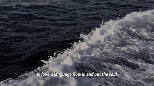 【PLAYLIST】｜深邃律动｜Future Bass/House音乐精选｜适合开车｜学习｜工作｜放松｜舒缓｜缓解压力时听