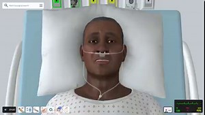 4.8K views · 241 reactions | Deliver superior clinical training with true-to-life, high-acuity patient-care scenarios in a realistic virtual environment. | Lippincott NursingCenter | Facebook