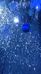 Ôi mùa đông - Lâm Nhật Tiến | Asia Entertainment