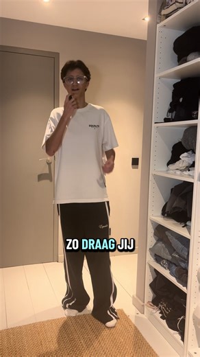 Classic Gray Outfit Ideas for Men