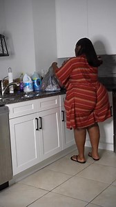 21K views | Hood Report on Reels | Facebook