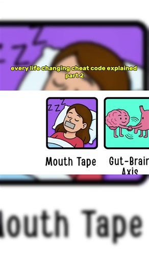 Life Changing Cheat Codes Explained Part 2