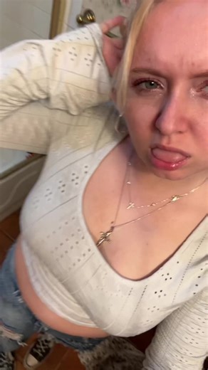 #fyp #fallinginreverse #viral #2020 #mogging | Falling In Reverse