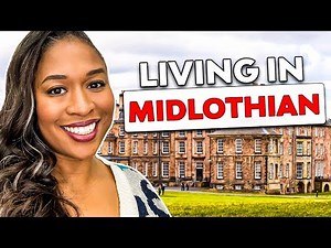 Living in Midlothian Texas in 2024 | Dallas MOST Underrated Suburb!