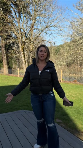 Shasta Krake | Krake Home Sales on Instagram: "✨ PRICE REDUCED ✨ Now offered at $998,000 Riverfront living ✔️ Beautiful home ✔️ Extra-large multi-use shop ✔️ Flat 28.4 acres ✔️ If you’ve been dreaming of a riverfront property that actually checks all the boxes… this is it. 👇👇👇 Comment “RIVER” for more info"