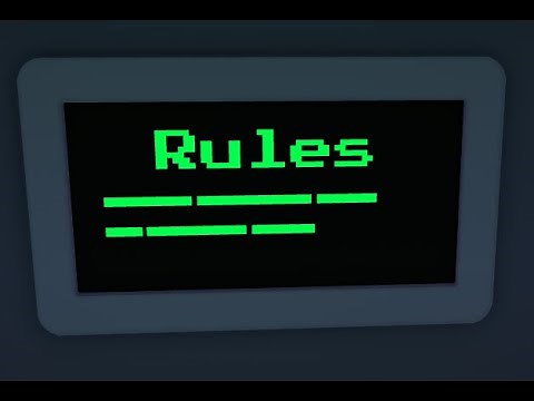 MACRO TUTORIAL/SHOWCASE | Undertale: Universal Massacre