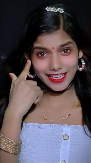 Aapke pyar me ham sawarne lage #shorts