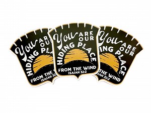 JW Magnets Elder - Shepherd Jehovah's Witness - Etsy