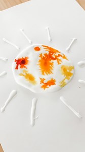 7.7K views · 22 reactions | Exploring Fractals Resources needed: -...