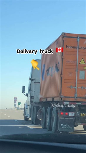 3.3K views · 27 reactions | A semi truck, another trucker  #trucking #truckvlog #freightliner #spotted #truckerlife #trucking #freightforwarding #FYI #delivery #reels #cars #Logistics #trucks #SemiTrucks #delivery #deliverytruck #freight #viewers | Melba LG Licayan Vaudry | Facebook