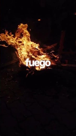 Ixión: Atado a una RUEDA DE FUEGO por ETERNIDAD | Mitología Griega