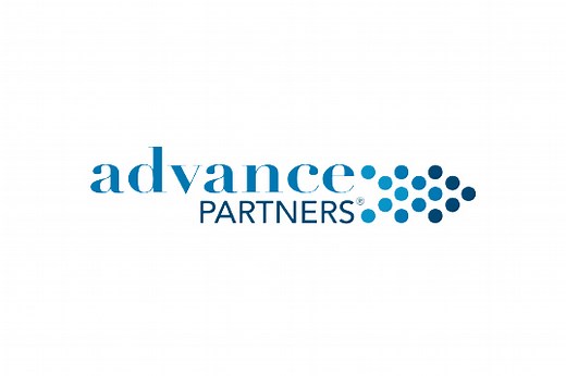 Careers at Advance Partners | Join Our Team"