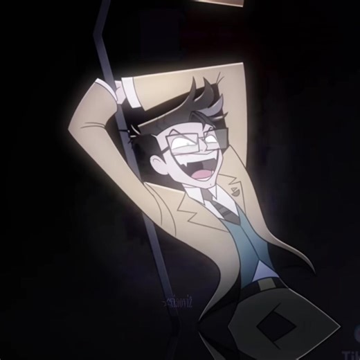 Explore VoxEdit for High-Quality Edits