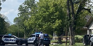 UPDATE: 2 men shot and killed in East Birmingham Saturday identified