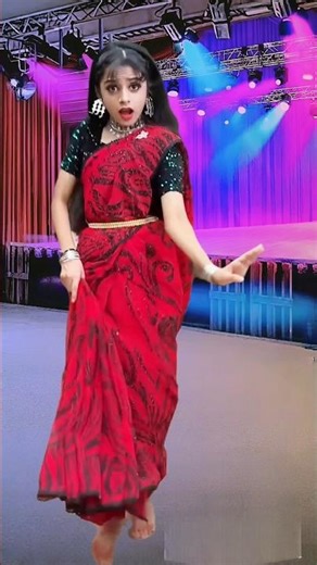 Bhumika Tiwari dancing on Chaand Se Parda!!! #ytshortsindia #ytshorts #chandseparda #chandseparda