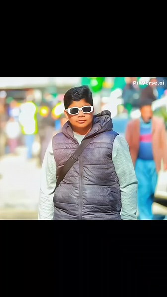 YOUR HULK HERE 💪❤️😾 . . . THAT TRANSFORMATION 😅😍 . . . #hulk_aep #hulk_aep #hulk_aep #hulk_aep #hulk_aep #hulk_aep #hulk_aep #hulk_aep #hulk_aep #viral #viral #viral #viral #viral #viral #viral #viral #viral #viral #fyp #fyp #fyp #fyp #fyp #fyp #foryou #foryou #foryou #foryou #foryou #foryou #foryou #foryou #crix_editx #crix_editx #crix_editx #crix_editx #unfreeze #unfreeze #unfreeze #unfreeze #unfreeze #unfreeze #unfreeze #edits