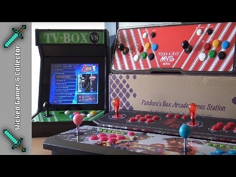 Before Upgrading your Pandora's Box or Key ? You need to know this !