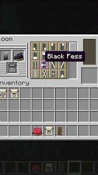 How to make a pirate shield in minecraft / #minecraft #Cool shields in minecraft