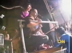 4.7K views · 547 reactions | #Sigourney interview about #alienresurrection #CNN | Sigourney Weaver Fanspage | Facebook