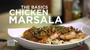 220K views · 718 reactions | Make tonight extra special! Blue Jean...