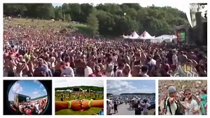 Experience All Good. Get the full scoop at www.allgoodfestival.com Secure your Early Bird tickets now @ http://bit.ly/AllGoodTickets | All Good Music Festival