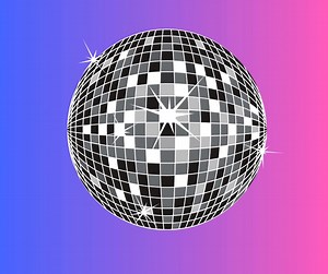 3.4K views | Rockingham County Fair Scholarship Pageant | Rockingham County Fair | Facebook