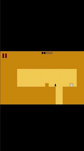 Level Devil 😈 This Game is EVIL! #leveldevil