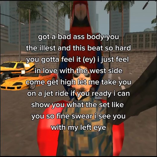 Valet (Lyrics) - Fetty Wap | Catchy Song with Engaging Lyrics