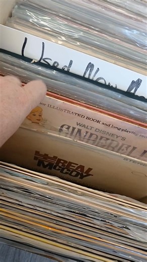 *CLOSED WEDNESDAYS* Used new arrivals for Thursday include: Led Zeppelin, Robin Trower, Osibisa, Lightning Hopkins, Keith Jarrett, & more! See you tomorrow at 10am! Cheers! | Grooveland Vintage and Vinyl