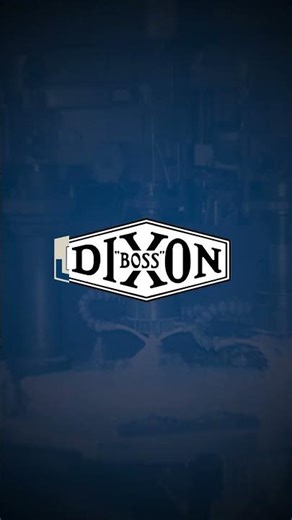 Dixon®: 110 Years of Uncommon Excellence®