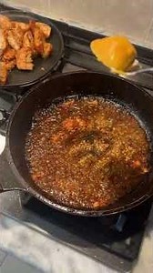 Dinner for family of 7! 👀 Bacon Chicken and Rice! #family #dinner #bacon #easy #cooking