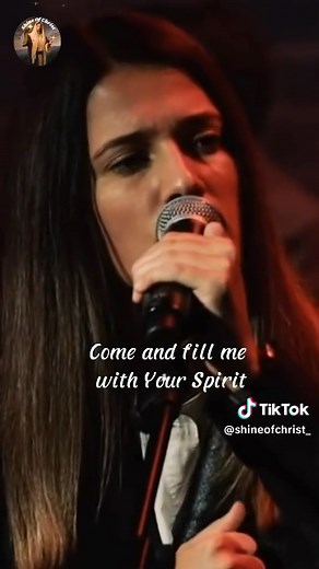 Good And Gracious KING | City Alight Worship Song