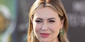 Alyssa Milano Removes Breast Implants To Let Go Of Body That Was ‘Sexualized’ And ‘Abused’