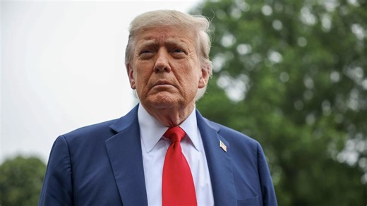 Trump’s influence on the US economy in 2025: Key actions and results