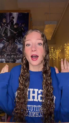 Morning Hair Routine with Curly Hair