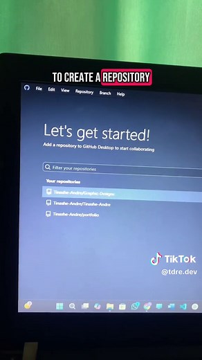 Git y GitHub: Tutorial para Principiantes
