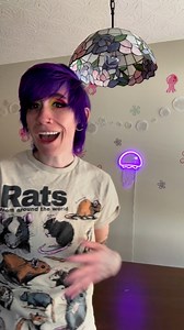 71K views · 4K reactions | Tori Phantom on Reels | Facebook