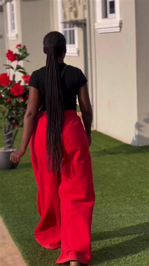 Understanding Unreachable Connections