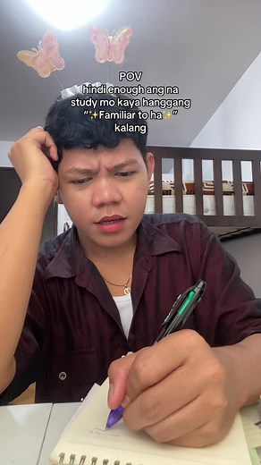 Understanding Familiarity in Everyday Life