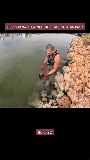 Ozan Kuşcu ile Arazi Arabası Deneyimi