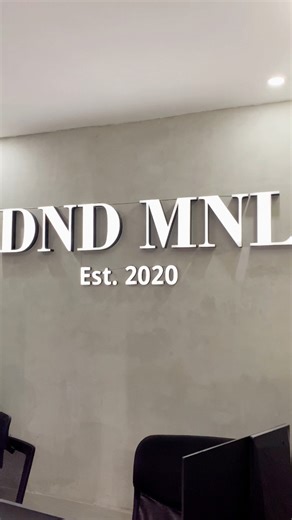 437K views · 5.4K reactions | #PamilyangValenzuelano! DND MNL Valenzuela City Branch is now open! OPENING PROMO: ₱500 OFF on all shoes, ₱200 OFF on Crocs, and many more until 8:00 PM today, April 21, 2024! Located on the Ground Floor of BIS Building II, MacArthur Highway, Malinta, Valenzuela City (beside ALERT Center), DND MNL is open daily from 11:00 AM to 8:00 PM. | Valenzuela City | Facebook