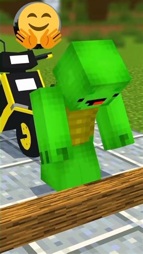 Minecraft Chaos: The Most Hilarious Glitches Encountered!