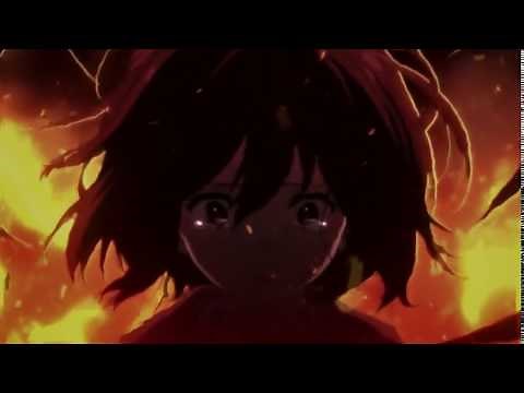 If I knew it all then, would I do it again?