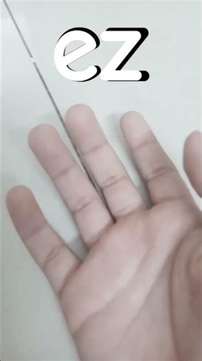 how to be tall tutorial 🤣🤣🤣🤣🤣🤣