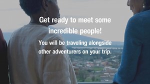 Ready to join a Diamond Tours bus vacation that’s departing near you? 🚌 💎To Join an Existing Bus Tour Departing Near You Visit: www.JoinATour.com 💎 Enter your zip code or city/state 💎You'll see a page of all the tours that are departing near you 💎Choose the vacation of your choice and click “Join This Tour” 💎We'll instantly provide you with the Group Leader's contact information so you can sign up. #DiamondTours #Traveling #BusTours #RoadTrip #BusTour | Diamond Tours