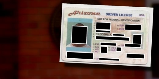 Fake realtor uses victim’s identity to list Scottsdale home for rent