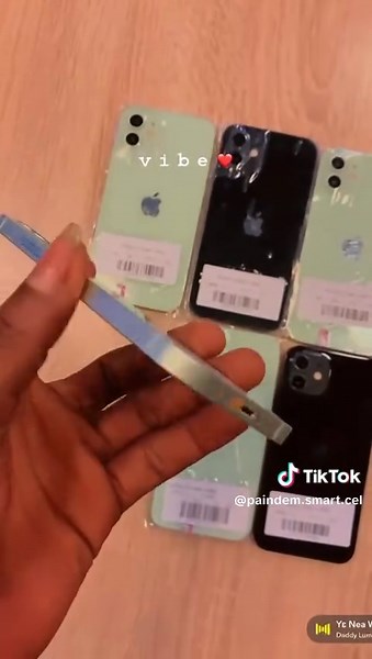 Deep Cleaning Your iPhone 12: Storage and Quality Tips